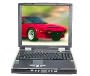  RoverBook Explorer KT9(UXGA) P4-2660/256/40/DVD-CDRW/TVtun/LAN100/F-m/LiIon/W