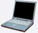  Fujitsu-Siemens LifeBook C-1020/04RUS -1500/256/20/DVD/W