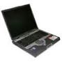  Compaq EVO N800C P-4 2000/512/60/DVD-CDRW/WinXP
