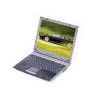  RoverBook Discovery KT4 PIII-M-100/256/30/DVD/FDD/LAN100/F-m/GPRS/LiIon/W`xp