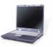  Fujitsu Lifebook E-2010 P-4-M 2000/256/40/DVD-CDRW/W