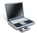  Fujitsu LifeBook N-3010 P-4 2800/256/40/DVD-CDRW/W