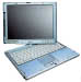  Fujitsu Siemens LifeBook T-3010 P-M 1400/512/60/W