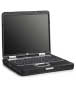  HP Compaq nc8000 P-M725 1600/512/40/DVD-CDRW/WiFi/BT/W
