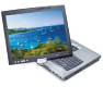  Acer TravelMate 302XMi P-M 1600/512/60/DVD-RW/W