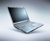  Fujitsu Siemens LifeBook C-1110D P-M 1400/256/40/DVD-CDRW/W