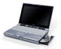  Fujitsu LifeBook P-5020 P-M 1000/256/40/DVD-CDRW/WiFi/W