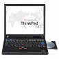  IBM ThinkPad T41 P-M 1400/256/40/DVD-CDRW/BT/W