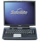  Toshiba Satellite A10 -2500/256/30/DVD-ROM/W
