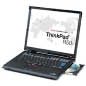  IBM ThinkPad R50 P-M 1500/256/40/DVD-RW/W