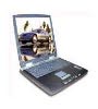  RoverBook Discovery UT7 PIII-1200/128/30/DVD/LAN100/F-m/LiIon/W`XP/Works`2000