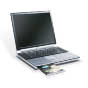  Fujitsu LifeBook N-5010 P-4 3200/1024/80/DVD-RW/W