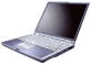  Fujitsu Siemens LifeBook S-6120 P-M 1600/512/60/DVD-CDRW