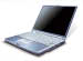  Fujitsu Siemens LifeBook S-6120D C-M 1300/256/40/DVD-CDRW/BT/WLAN
