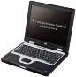  HP Compaq nx5000 P-M 1500/256/30/DVD-CDRW/WiFI/W