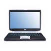  HP Compaq Pavilion zv5030 P-4 2600/512/40/DVD-CDRW/W