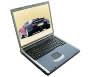  RoverBook Explorer E570WH P-4 2800/256/40(5400)/DVD-CDRW/WXP