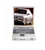 RoverBook Explorer MT6 P4-1600/256/30/FDD/DVD/LAN100/F-m/LiIon/W`XP