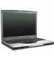  HP Compaq nx7010 P-M 1500/256/40/DVD-CDRW/BT/W