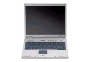  Samsung X-15 (URY) P-M 1600/512/60/DVD-CDRW/W