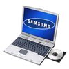  Samsung X-10+(V05/V04) P-M 1600/512/60/DVD-CDRW/WiFi/W`XPH(NX10PRCV05/SE)