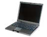  RoverBook Voyager B400 C-M 1300/256/40(5400)/CD/DOS