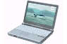  Fujitsu Siemens LifeBook P-7010/004  P- M  1100/512/60/DVD-CDRW/WiFi/W`XPH