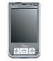   Fujitsu Siemens Pocket Loox 710