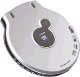MP3- Dioneer DCP 400