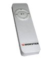 MP3- Wokster W-221