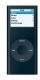 MP3- Apple iPod nano 8Gb black