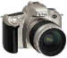 Nikon F55 QD kit 28-80 +   