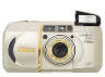 Nikon Lite-Touch Zoom 150ED QD