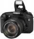   Canon EOS 30D kit 18-55