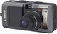   Canon PowerShot S70