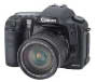   Canon EOS 10D