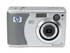   HP Photosmart 635