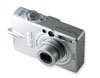   Canon PowerShot SD200