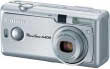   Canon PowerShot A400 Silver