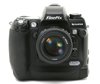   Fujifilm FinePix S3Pro