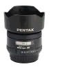  Pentax FA 35mm f/2.0    