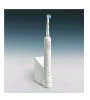  Braun Oral-B Plak Control 3D solo D 15.511