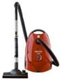  Hoover Arianne T2530
