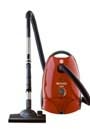  Hoover Arianne T2440