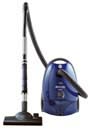  Hoover Arianne T2330