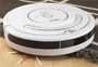  iRobot Roomba 530