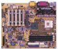   FIC Socket-478: i845 VC11L (Sound,U-100,LAN,ATX,RTL)