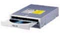 CD-ROM AsusTeK CD-S450 Retail