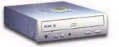 CD-ROM Acer CD-652P 52x OEM