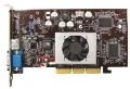  Leadtek GeForce 4 MX440 TV 64 Mb DDR (Retail)